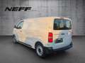 Opel Vivaro Kasten 2.0 D (L2) Edition M Automatik Blanc - thumbnail 4