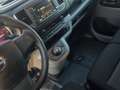 Opel Vivaro Kasten 2.0 D (L2) Edition M Automatik Blanc - thumbnail 12