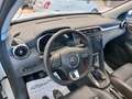 MG ZS 1.5 Luxury KM/0 IN PRONTA CONSEGNA White - thumbnail 6