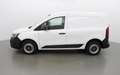 Renault Kangoo V GRAND CONFORT 95 DCI Blanc - thumbnail 4