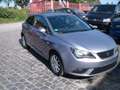 SEAT Ibiza SC Style Grau - thumbnail 6