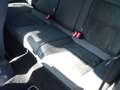 SEAT Ibiza SC Style Grau - thumbnail 10