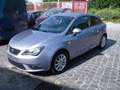 SEAT Ibiza SC Style Grau - thumbnail 1