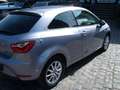 SEAT Ibiza SC Style Grau - thumbnail 5