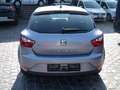 SEAT Ibiza SC Style Grau - thumbnail 4