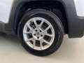 Jeep Renegade 1.5 Turbo T4 MHEV Altitude Bianco - thumbnail 2