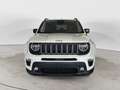 Jeep Renegade 1.5 Turbo T4 MHEV Altitude Bianco - thumbnail 1