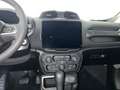 Jeep Renegade 1.5 Turbo T4 MHEV Altitude Bianco - thumbnail 9