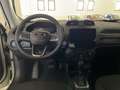 Jeep Renegade 1.5 Turbo T4 MHEV Altitude Bianco - thumbnail 6