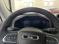 Jeep Renegade 1.5 Turbo T4 MHEV Altitude Bianco - thumbnail 8