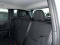 Jeep Renegade 1.5 Turbo T4 MHEV Altitude Bianco - thumbnail 4