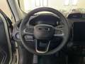 Jeep Renegade 1.5 Turbo T4 MHEV Altitude Bianco - thumbnail 5