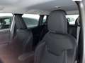 Jeep Renegade 1.5 Turbo T4 MHEV Altitude Bianco - thumbnail 3