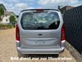 Toyota Proace City Verso 1.2 Turbo Challenger Blanc - thumbnail 5