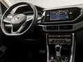 Volkswagen T-Cross 1.0 TSI Sport R Automaat (VIRTUAL COCKPIT, APPLE C Gris - thumbnail 7