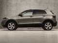 Volkswagen T-Cross 1.0 TSI Sport R Automaat (VIRTUAL COCKPIT, APPLE C Gris - thumbnail 2