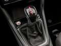 Volkswagen T-Cross 1.0 TSI Sport R Automaat (VIRTUAL COCKPIT, APPLE C Gris - thumbnail 29