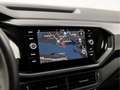 Volkswagen T-Cross 1.0 TSI Sport R Automaat (VIRTUAL COCKPIT, APPLE C Gris - thumbnail 24