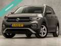 Volkswagen T-Cross 1.0 TSI Sport R Automaat (VIRTUAL COCKPIT, APPLE C Gris - thumbnail 1
