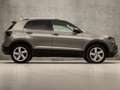 Volkswagen T-Cross 1.0 TSI Sport R Automaat (VIRTUAL COCKPIT, APPLE C Gris - thumbnail 4
