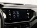 Volkswagen T-Cross 1.0 TSI Sport R Automaat (VIRTUAL COCKPIT, APPLE C Gris - thumbnail 27