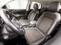 Volkswagen T-Cross 1.0 TSI Sport R Automaat (VIRTUAL COCKPIT, APPLE C Gris - thumbnail 13