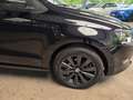 Volkswagen Polo V 1.2 Highline SZH/KLIMA/LED/PDC/TEMPOMAT Schwarz - thumbnail 19