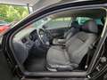 Volkswagen Polo V 1.2 Highline SZH/KLIMA/LED/PDC/TEMPOMAT Schwarz - thumbnail 17