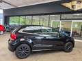Volkswagen Polo V 1.2 Highline SZH/KLIMA/LED/PDC/TEMPOMAT Schwarz - thumbnail 10