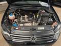 Volkswagen Polo V 1.2 Highline SZH/KLIMA/LED/PDC/TEMPOMAT Schwarz - thumbnail 21