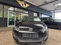 Volkswagen Polo V 1.2 Highline SZH/KLIMA/LED/PDC/TEMPOMAT Schwarz - thumbnail 4