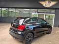 Volkswagen Polo V 1.2 Highline SZH/KLIMA/LED/PDC/TEMPOMAT Schwarz - thumbnail 8