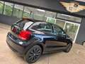 Volkswagen Polo V 1.2 Highline SZH/KLIMA/LED/PDC/TEMPOMAT Schwarz - thumbnail 11