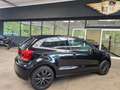 Volkswagen Polo V 1.2 Highline SZH/KLIMA/LED/PDC/TEMPOMAT Schwarz - thumbnail 9