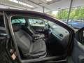 Volkswagen Polo V 1.2 Highline SZH/KLIMA/LED/PDC/TEMPOMAT Schwarz - thumbnail 15