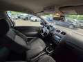 Volkswagen Polo V 1.2 Highline SZH/KLIMA/LED/PDC/TEMPOMAT Schwarz - thumbnail 14