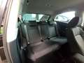 Volkswagen Polo V 1.2 Highline SZH/KLIMA/LED/PDC/TEMPOMAT Schwarz - thumbnail 18