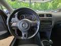 Volkswagen Polo V 1.2 Highline SZH/KLIMA/LED/PDC/TEMPOMAT Schwarz - thumbnail 12