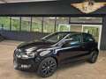 Volkswagen Polo V 1.2 Highline SZH/KLIMA/LED/PDC/TEMPOMAT Schwarz - thumbnail 6