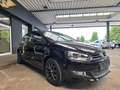 Volkswagen Polo V 1.2 Highline SZH/KLIMA/LED/PDC/TEMPOMAT Schwarz - thumbnail 5