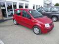 Fiat Panda 1,1 ECO *PRIVATVERKAUF* Rot - thumbnail 5