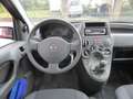 Fiat Panda 1,1 ECO *PRIVATVERKAUF* Rot - thumbnail 6