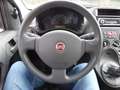 Fiat Panda 1,1 ECO *PRIVATVERKAUF* Rot - thumbnail 9