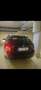Skoda Octavia Combi 1,6 TDI Style Viele Extras Schwarz - thumbnail 3