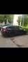Skoda Octavia Combi 1,6 TDI Style Viele Extras Schwarz - thumbnail 5