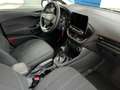 Ford Fiesta Cool & Connect 5tg Navi Klima Tempomat SH Gris - thumbnail 15