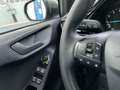 Ford Fiesta Cool & Connect 5tg Navi Klima Tempomat SH Gris - thumbnail 21