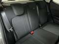 Ford Fiesta Cool & Connect 5tg Navi Klima Tempomat SH Grijs - thumbnail 12