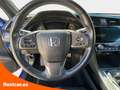 Honda Civic 1.6 i-DTEC Elegance Navi - thumbnail 12