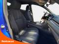 Honda Civic 1.6 i-DTEC Elegance Navi - thumbnail 15